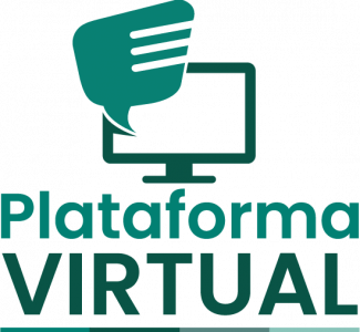 logo plataforma_2027